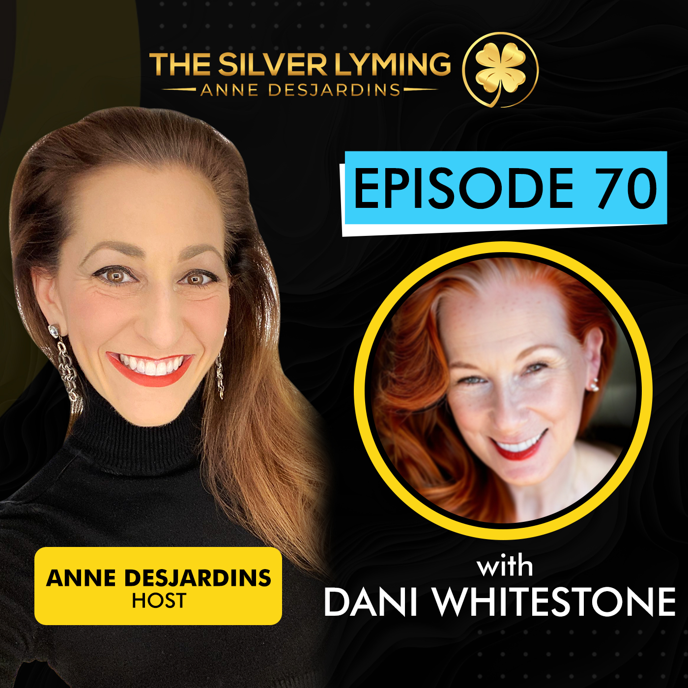 The Silver Lyming