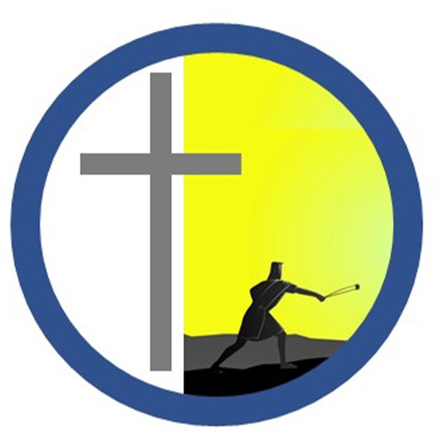 God Stories Radio