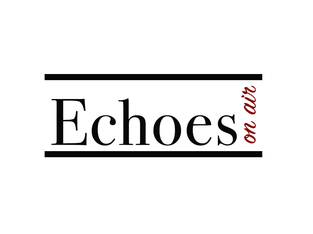 Echoes on Air