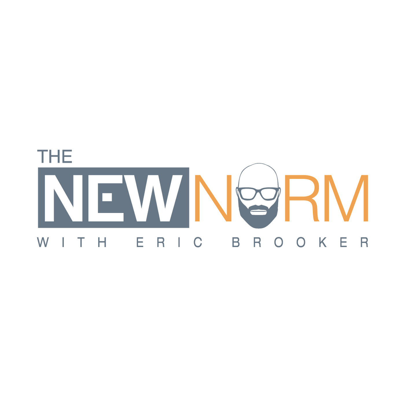 Counsel Culture with Eric Brooker