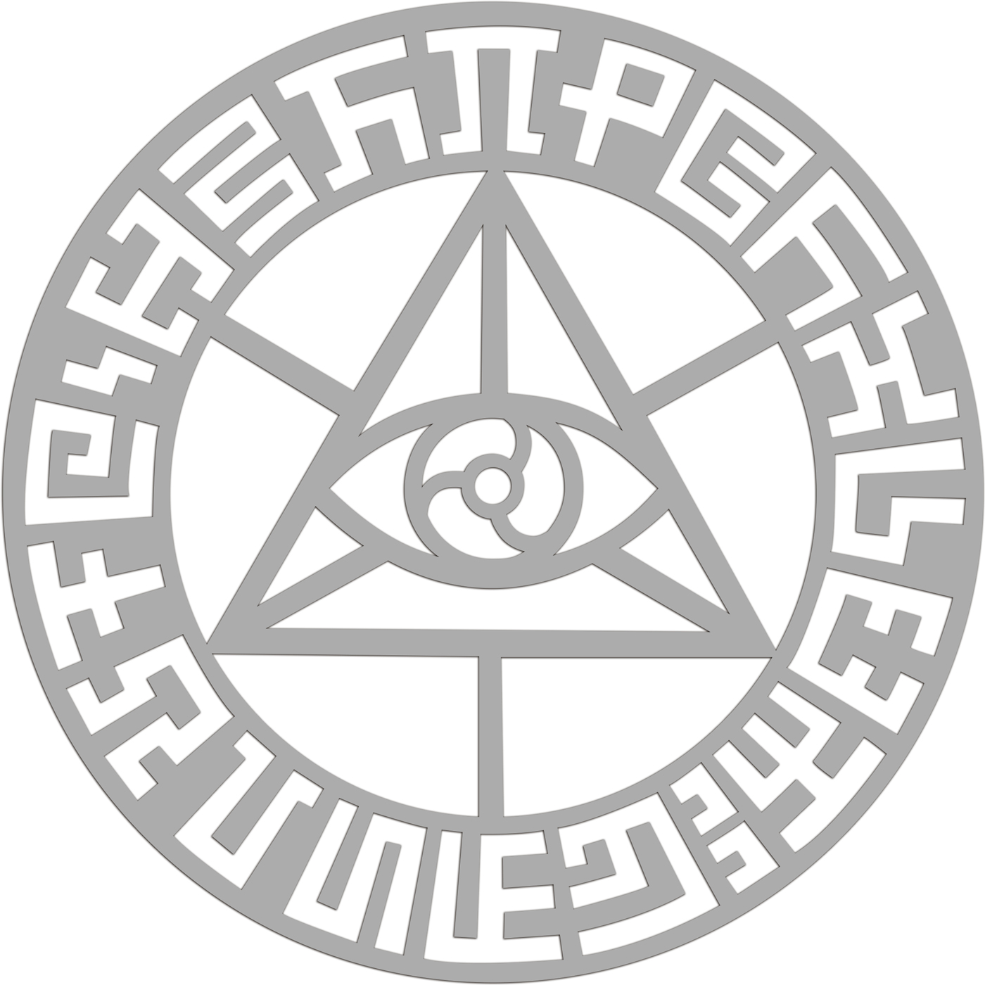 The CoSM Podcast