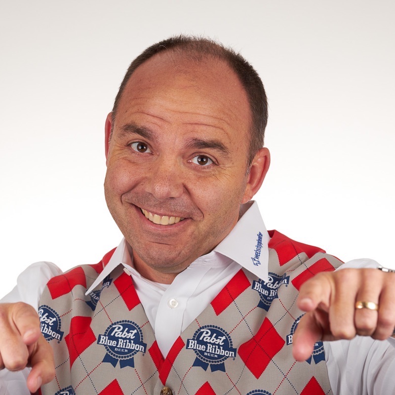 Sage Thought Leadership Podcast