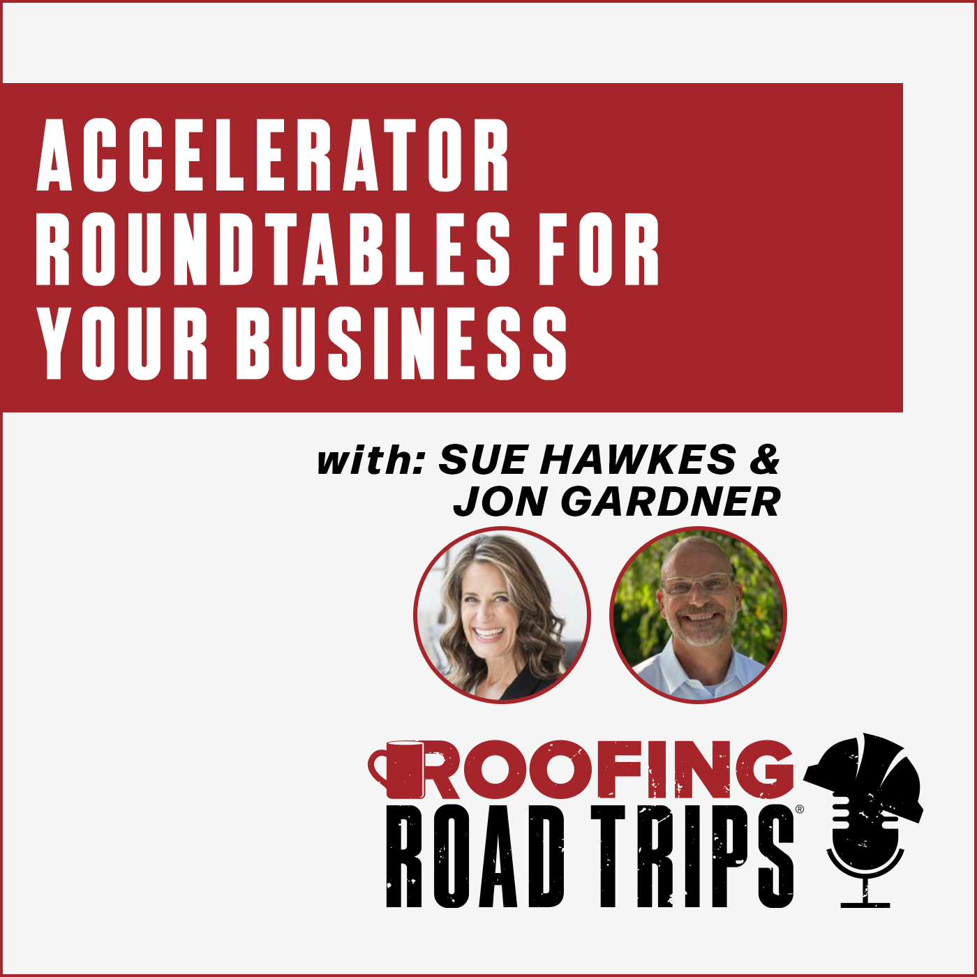 RoofersCoffeeShop