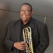 Downstream Ep. 2: John Lofton