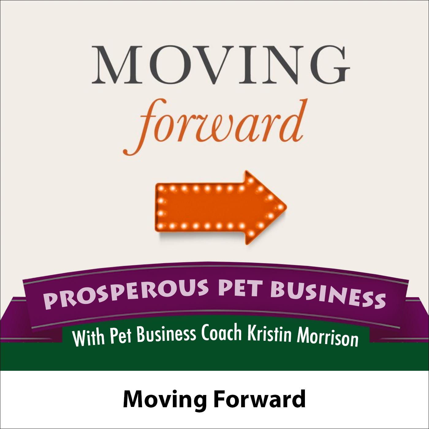 Prosperous Pet Business