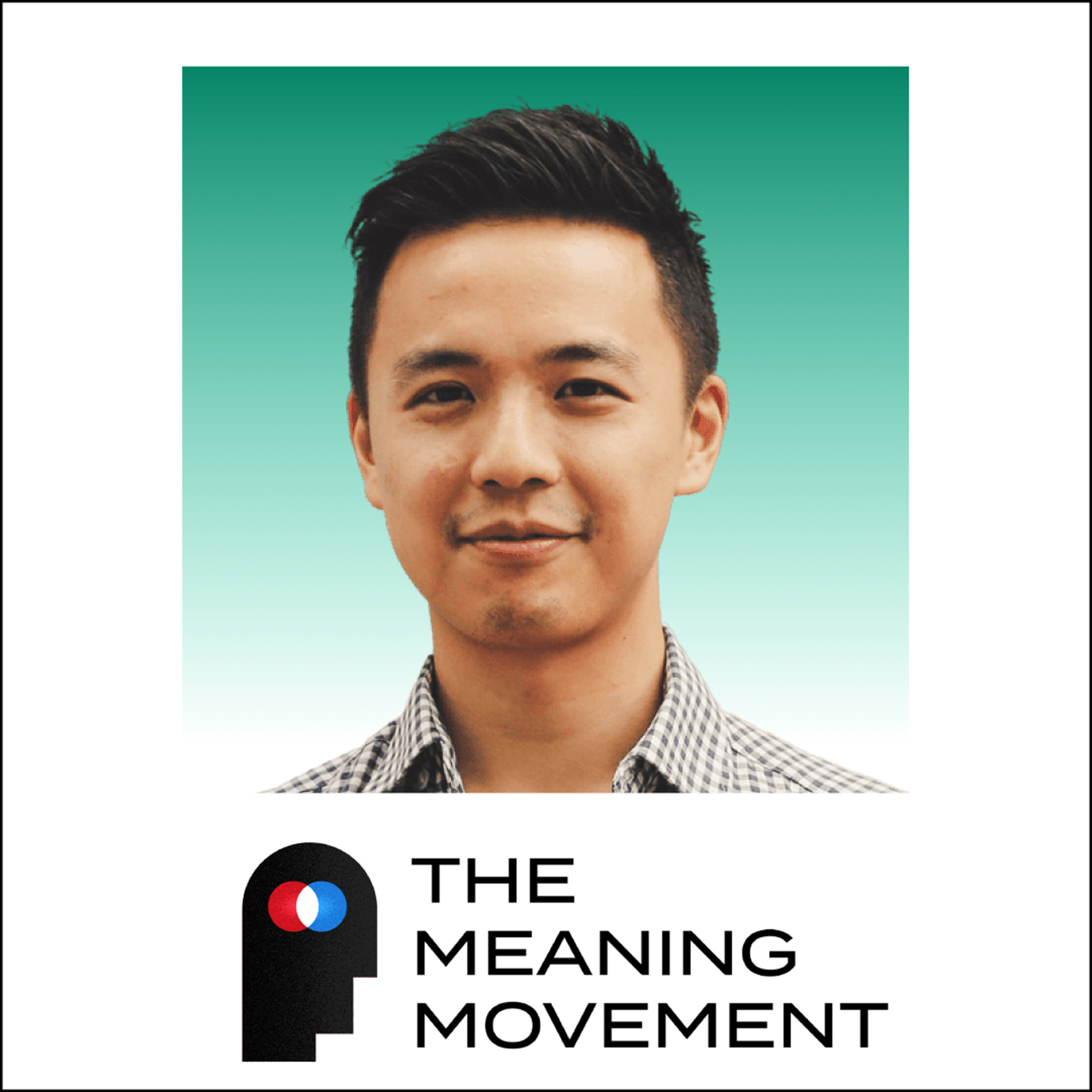 The Meaning Movement: Rediscover your Passion, Avoid Burnout, and Do Work You Love.