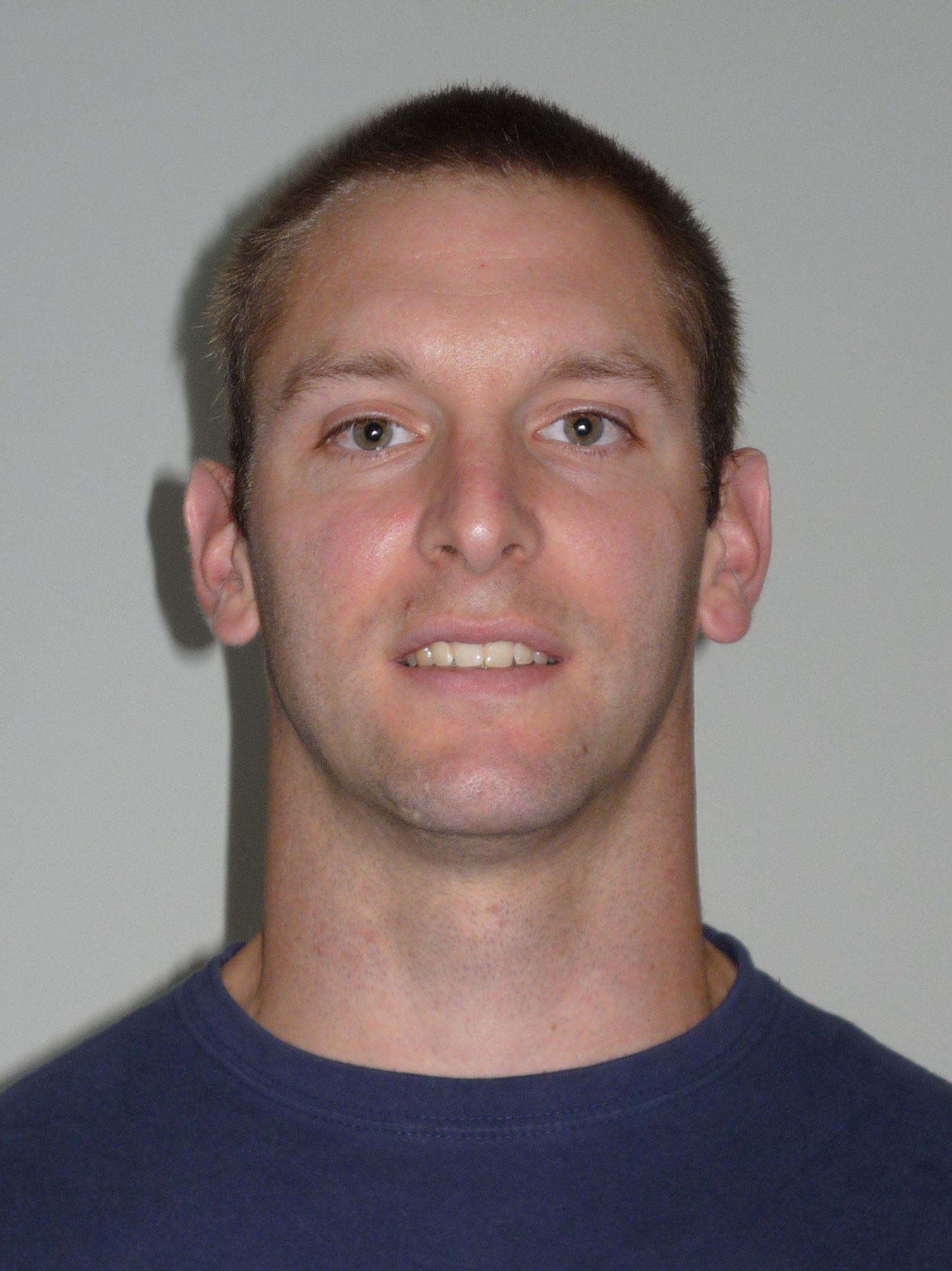 Ep.#215: Andrew Durniat - How to effectively blend strength, endurance, and power training with sport specificity, proper nutrition, & proper recovery