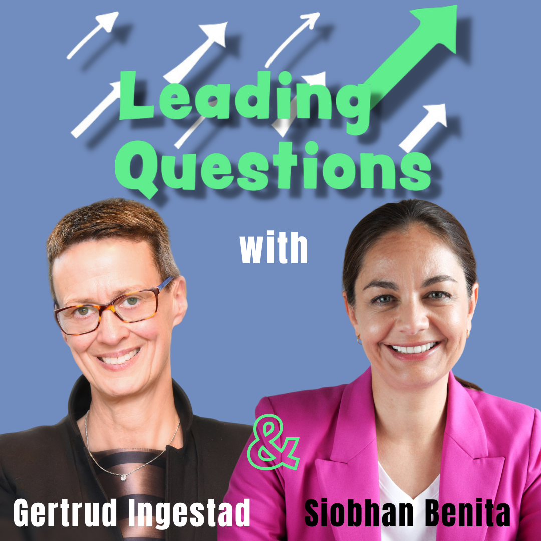 Leading Questions