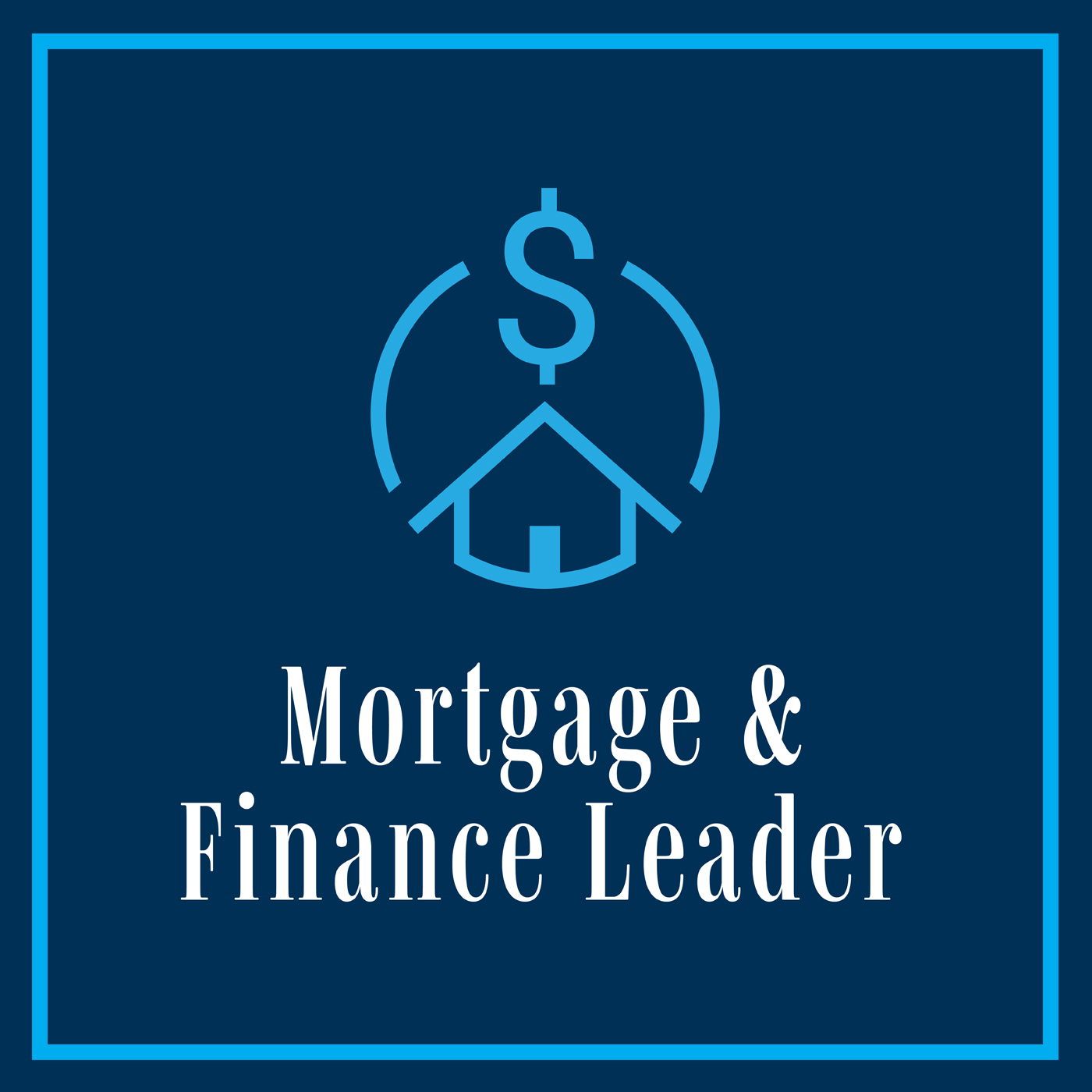 MORTGAGE AND FINANCE LEADER: How Vernon Spencer brought RMBS to Australia