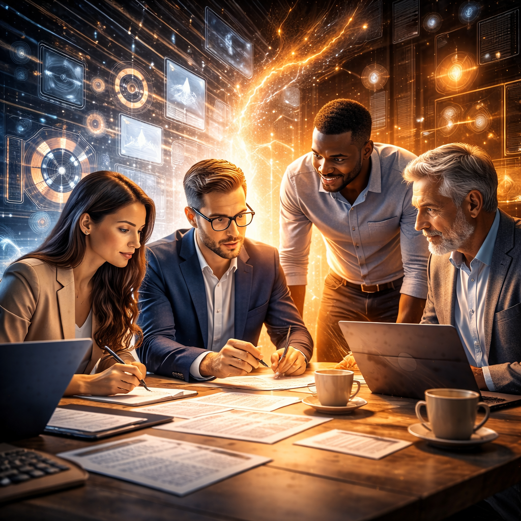 Episode 578 - Stop Managing Minds Like Hands - Knowledge workers aren't paid for hours!