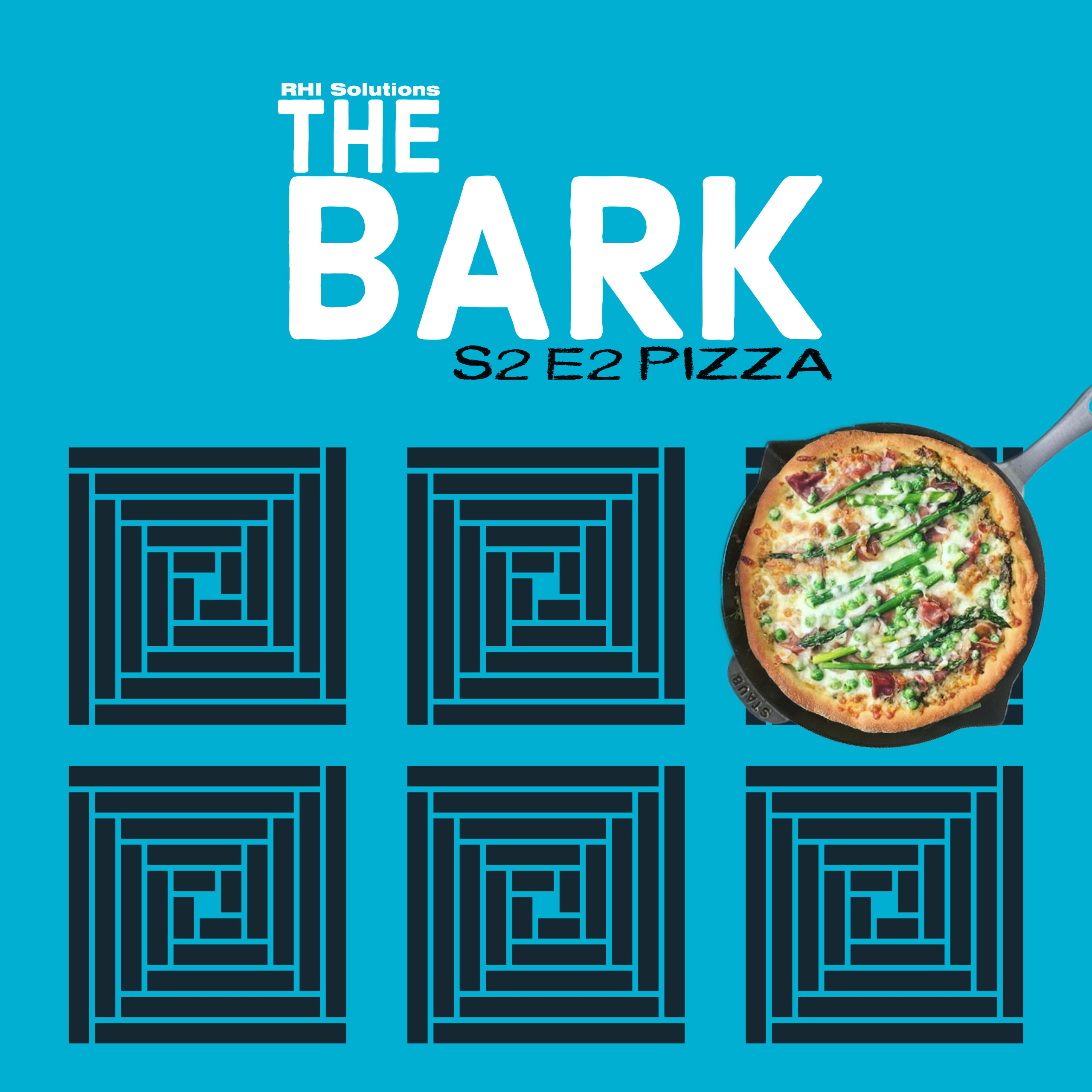 The Bark
