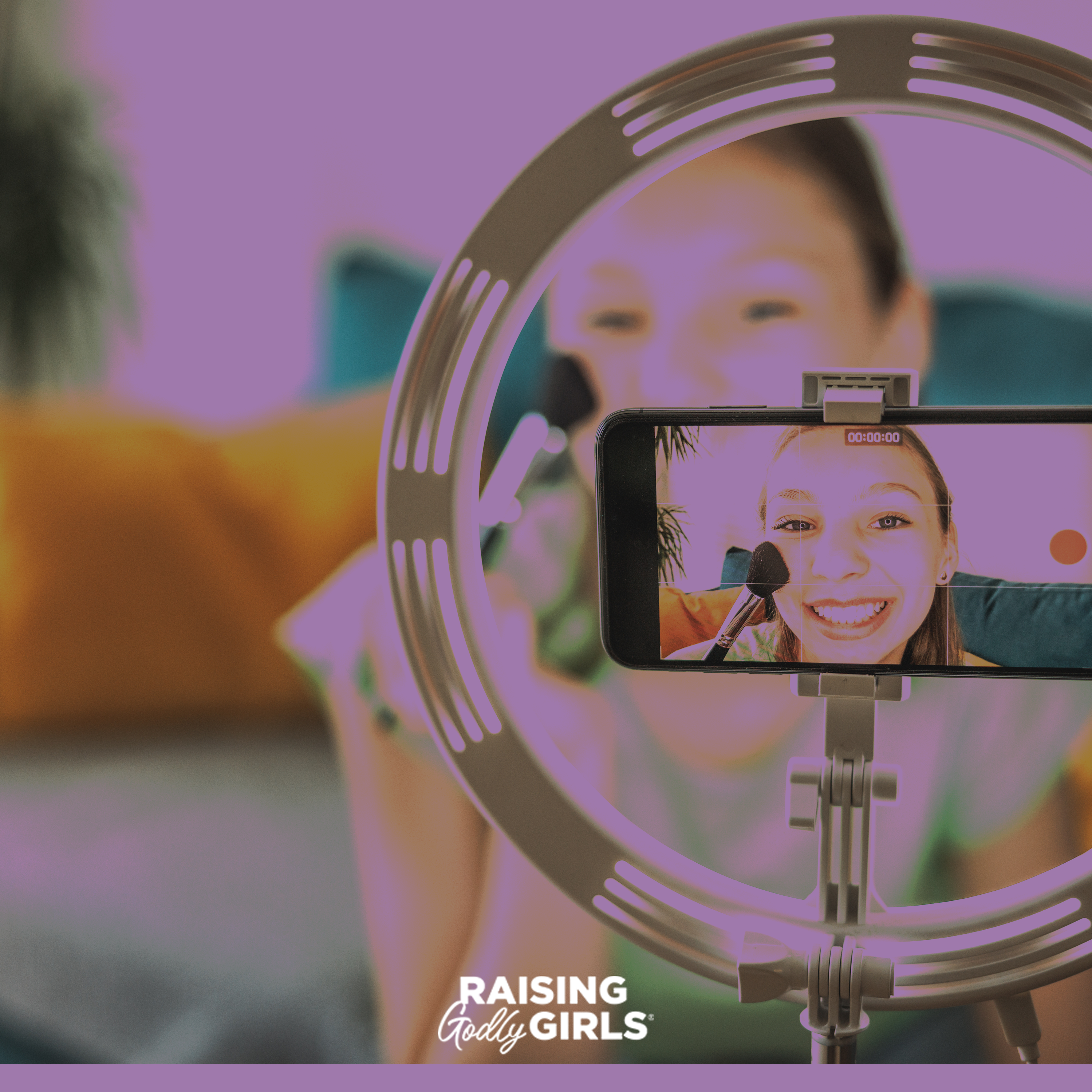 Ep. 334 – Nurturing a Healthy Body Image Amid Mixed Cultural Messages