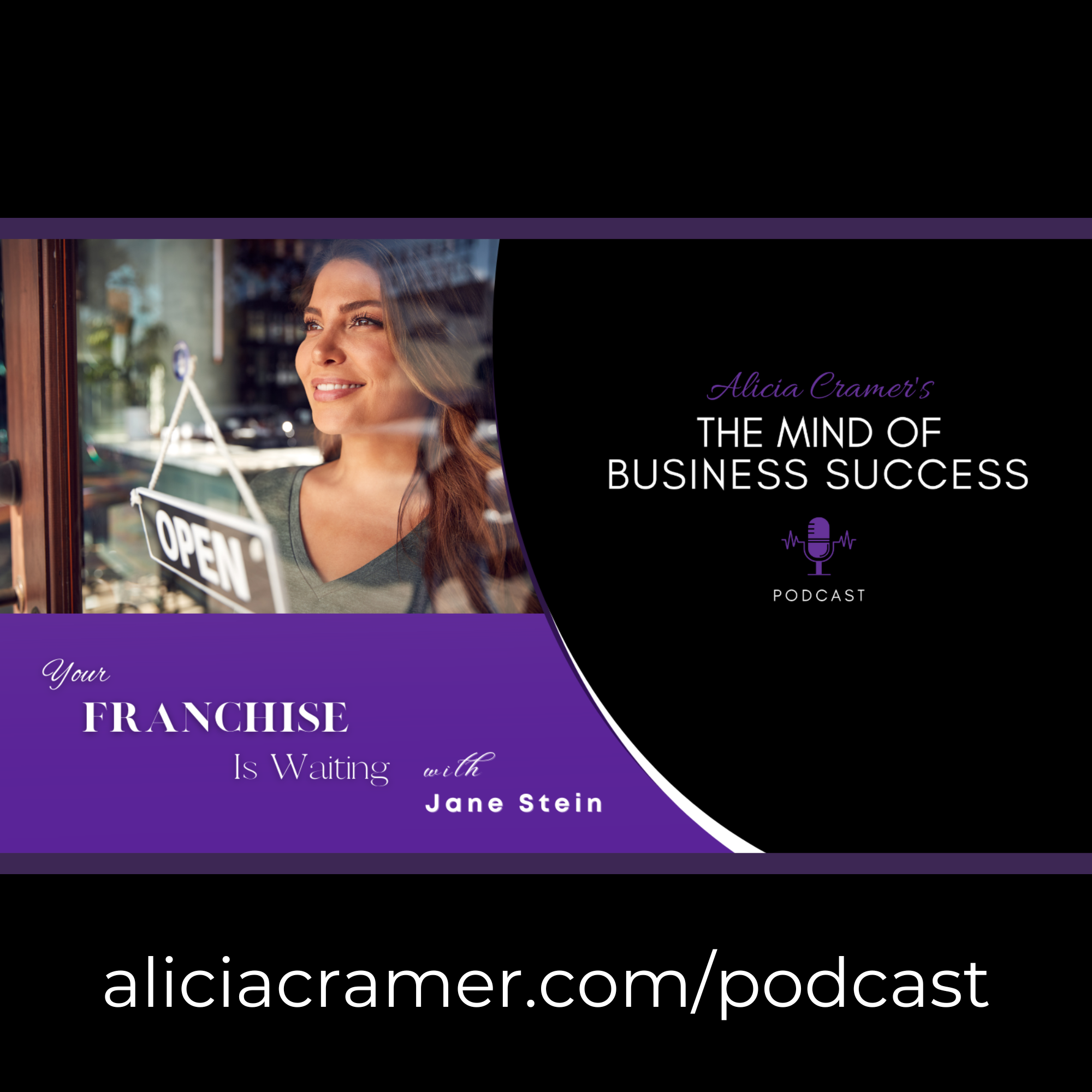The Mind of Business Success