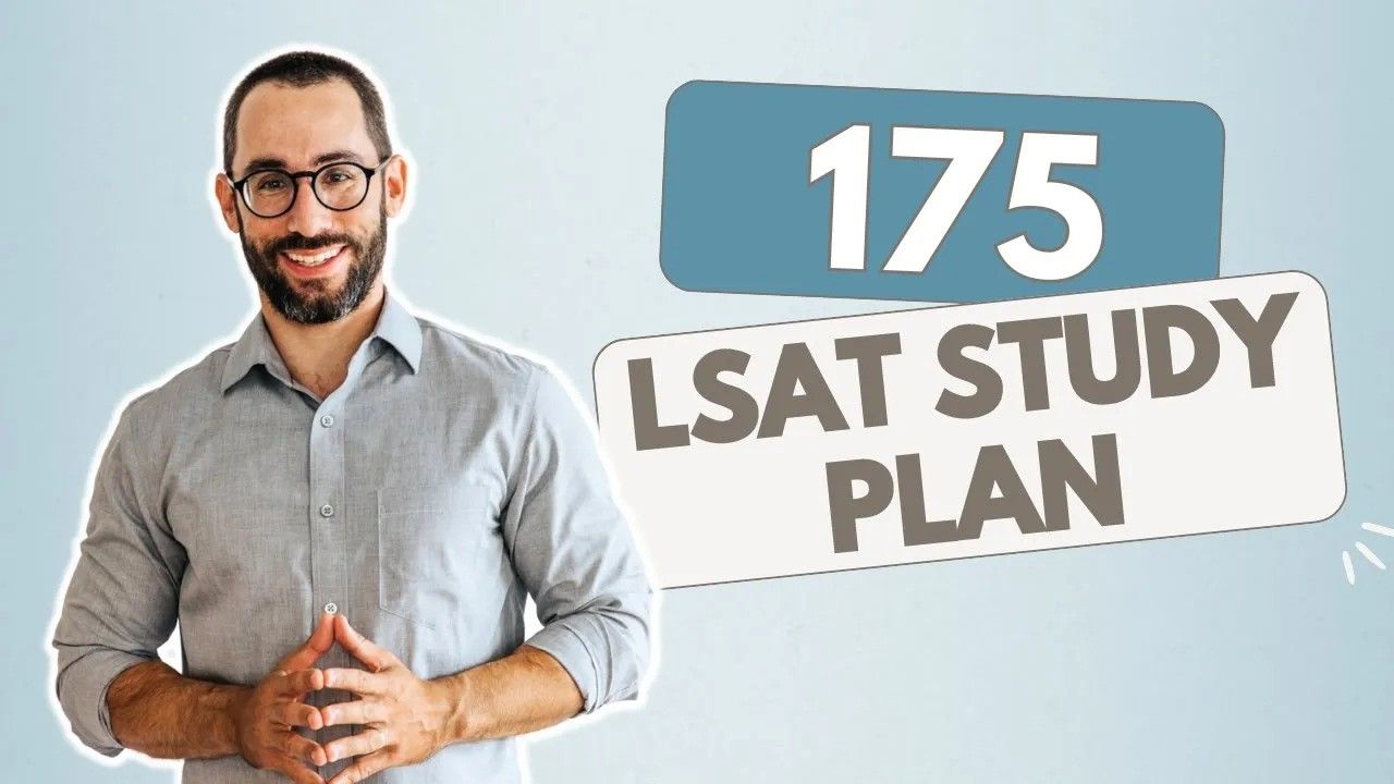 Writing 1,000+ LSAT Explanations Taught Me | Hard LSAT Questions Follow Strict Patterns