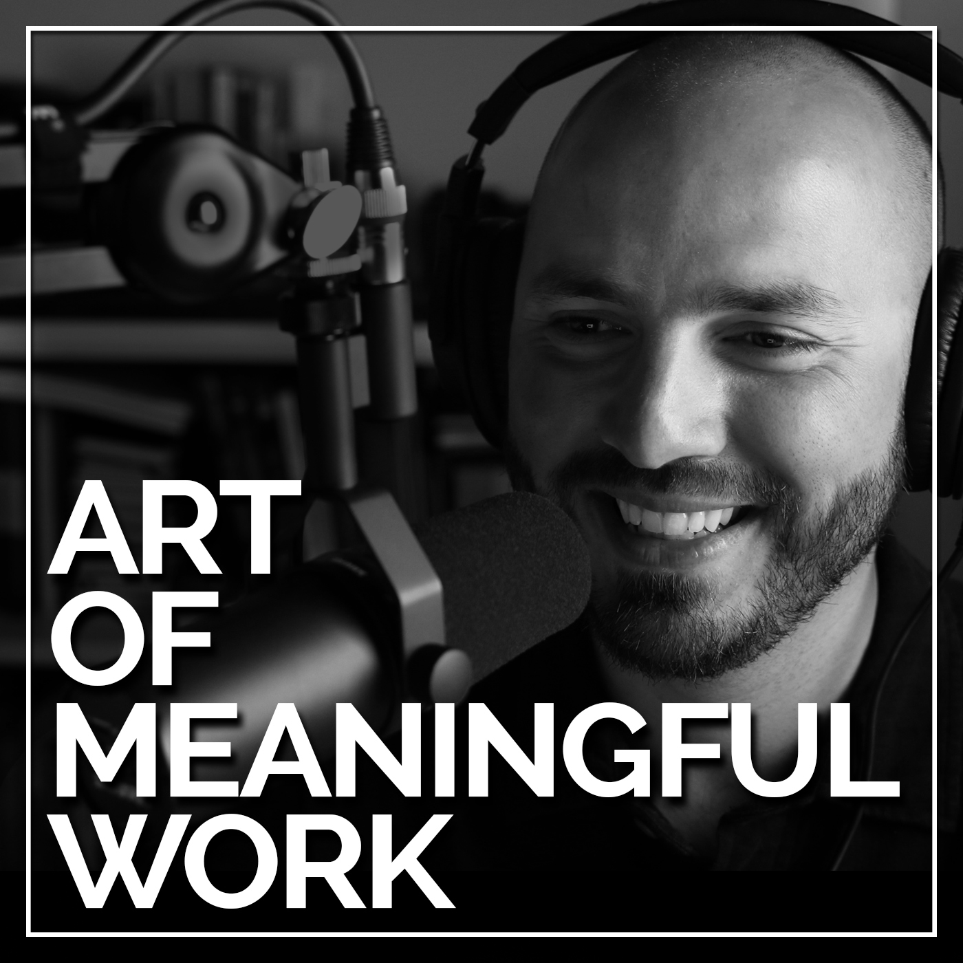 33. I Never Want To Get A Real Job - One Millennial Entrepreneur's Take On Work