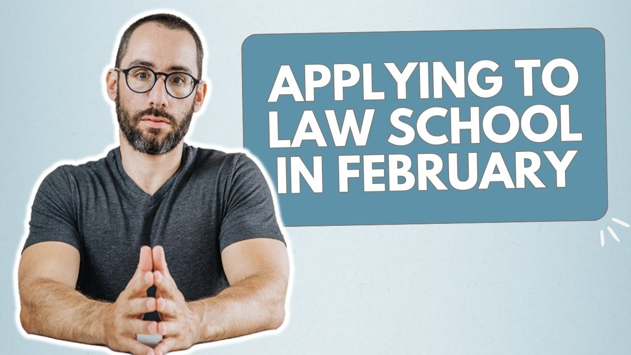 LSAT Unplugged + Law School Admissions Podcast