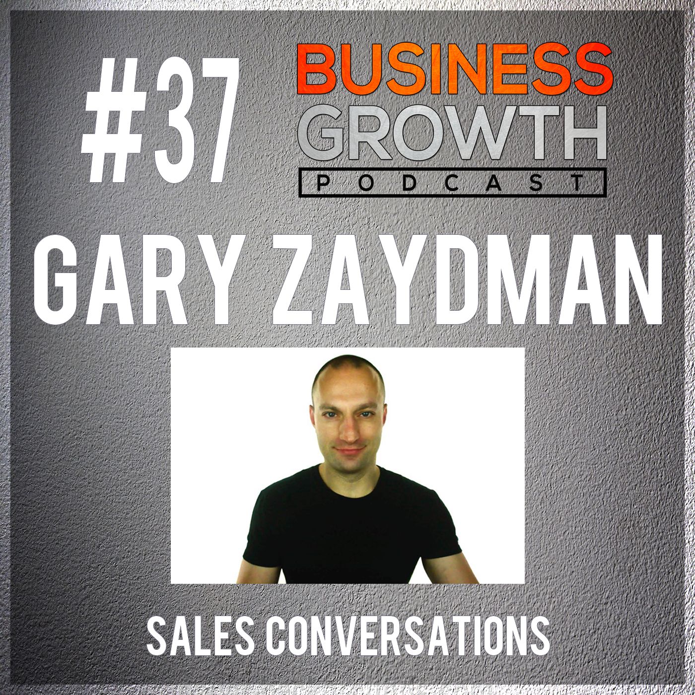 Business Growth