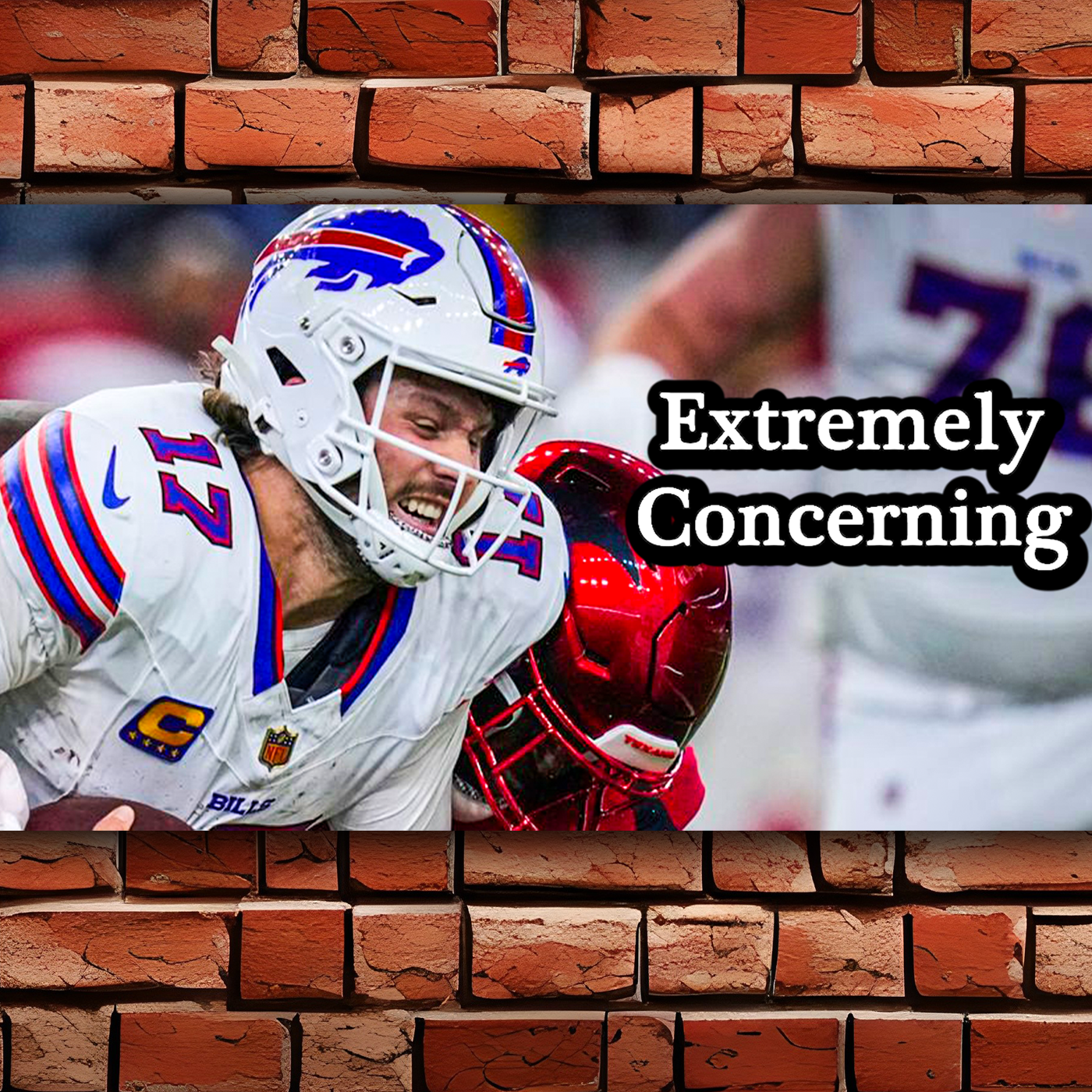 The Biggest Winners And Losers From NFL Week 12 The Biggest Winners And Losers From NFL Week 12