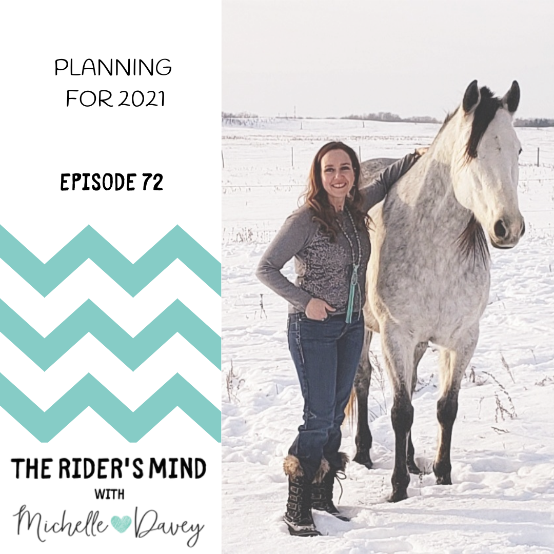 Unbridled Living