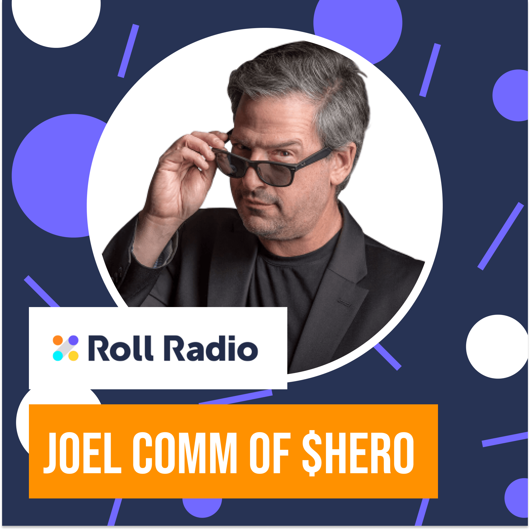 Roll Radio