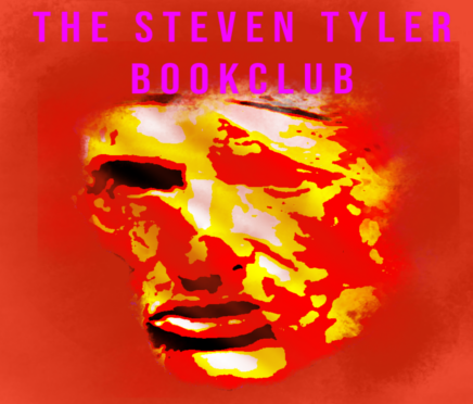 EPISODE 11: JOE FACES