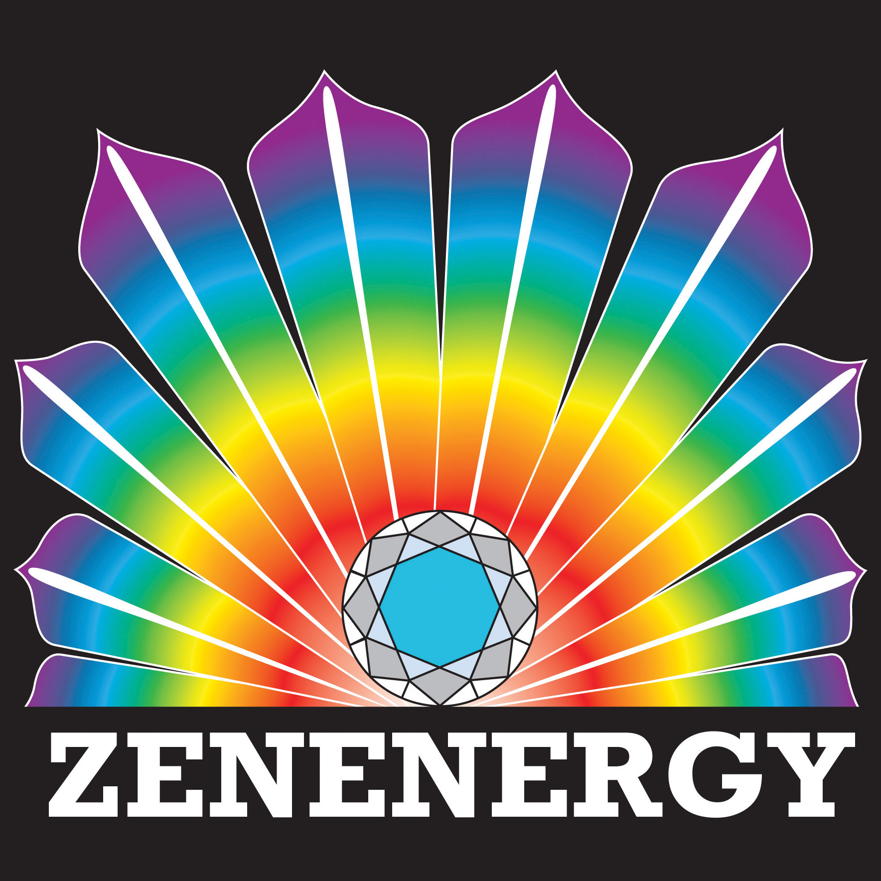 ZE 019 (Enhanced Podcast): The Auspicious Conditions For An Opportune Life Journey To Nirvana