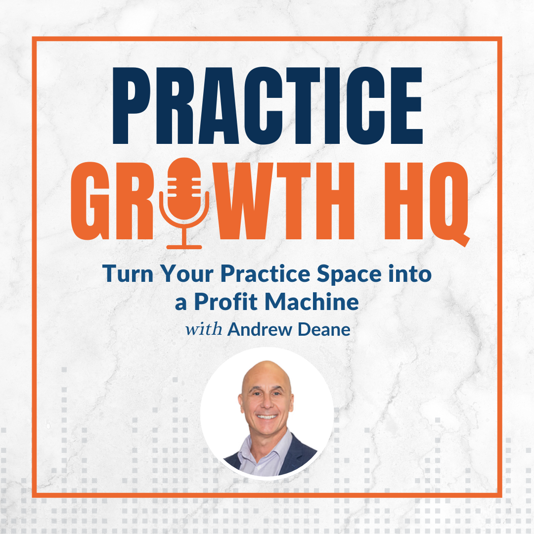 Practice Growth HQ