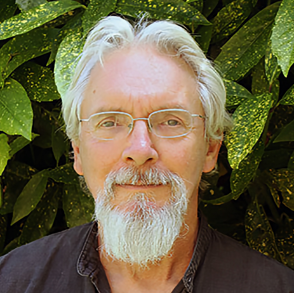 Dharmabytes from Free Buddhist Audio