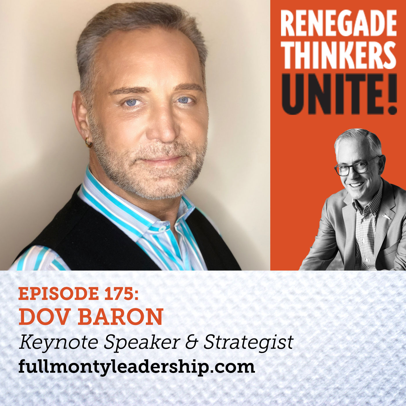 175: Digging Deep into Corporate Purpose