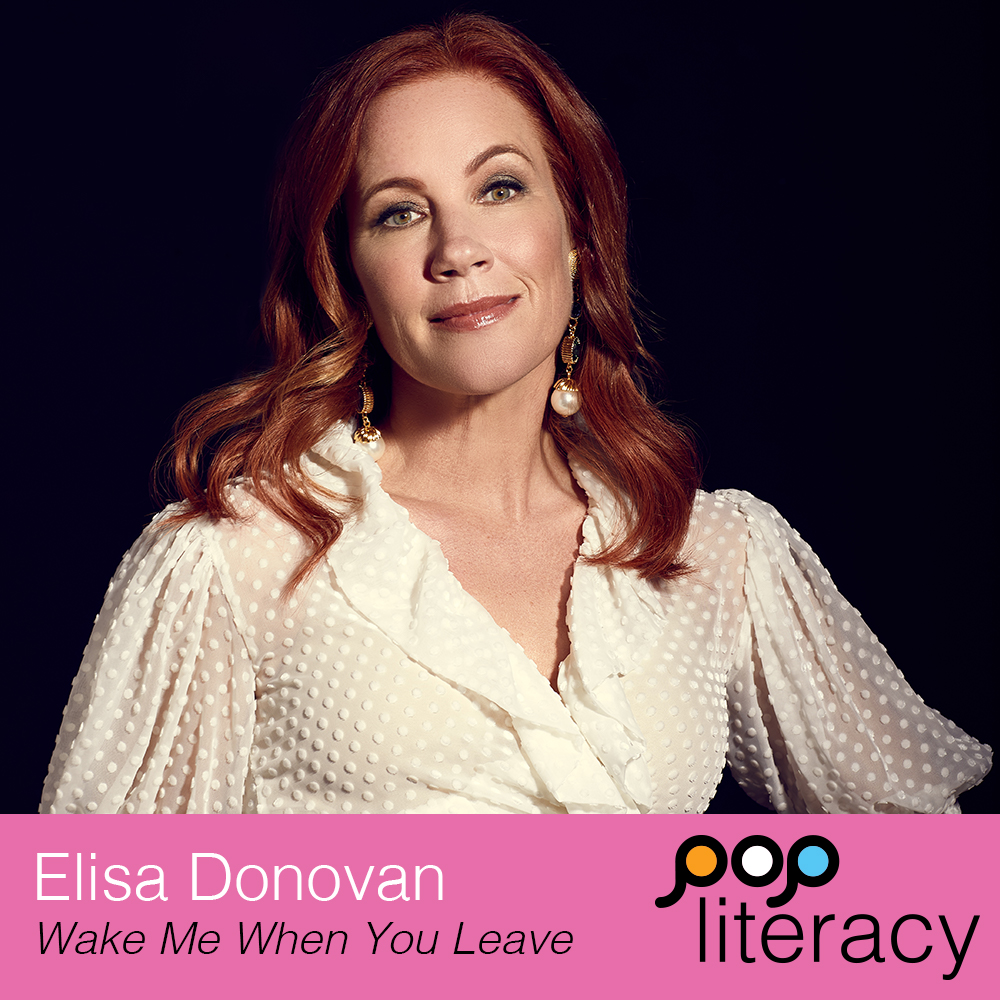 Pop Literacy