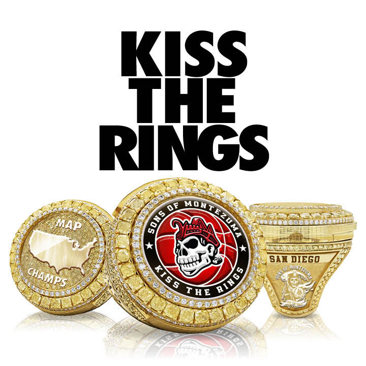 #302: SDSU Wins 5th in a Row–But Two Big Tests Are Up Next vs WYO & New Mexico