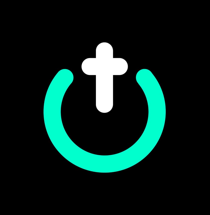 Fr. Bill\'s Podcast