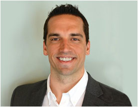 Supporting Your Bones: Healthy Eating and Other Tips for Bone Density with Dr. Frank Bodnar