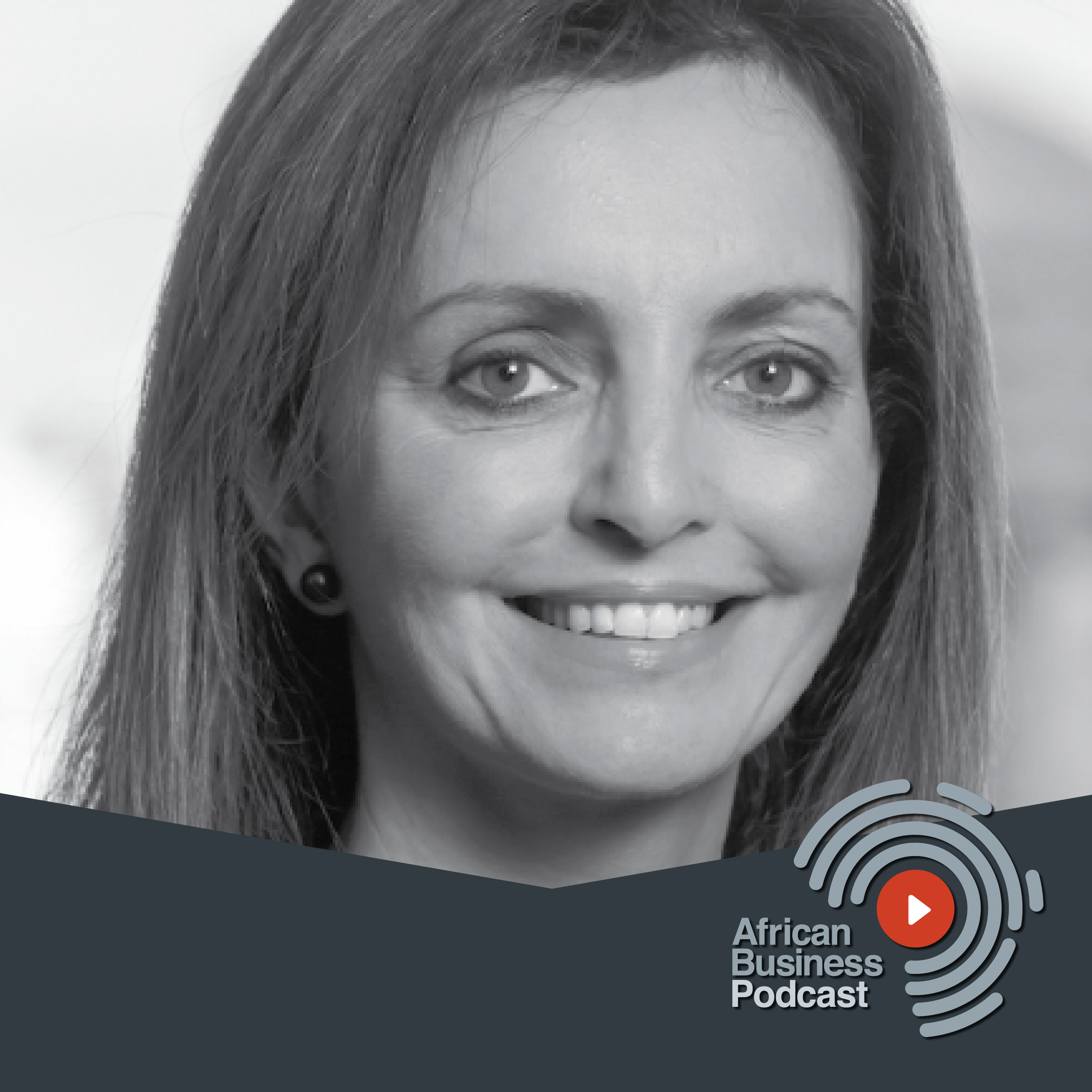 The African Business Podcast
