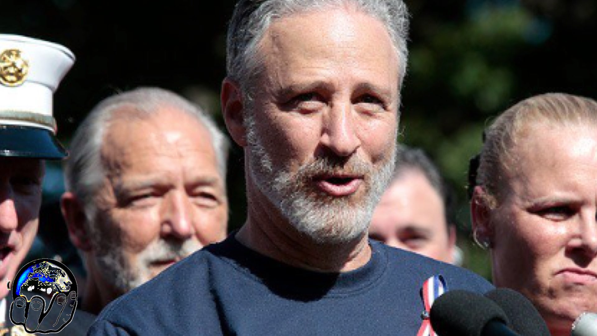 GmiasWorld\'s Podcast