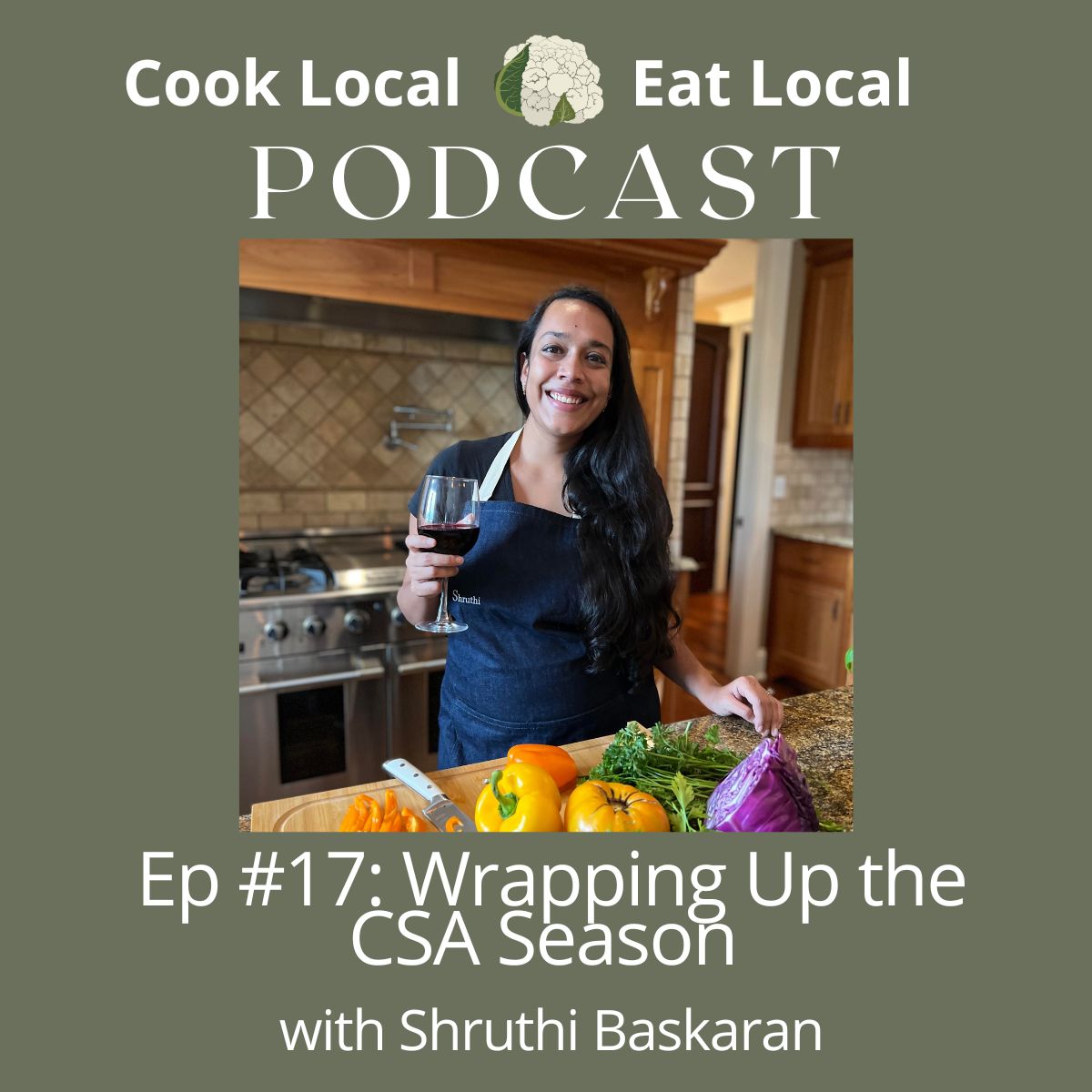 Cooking Chat Food and Wine