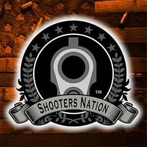 0065 The Shooters Nation 2019 Holiday Gift Guide!
