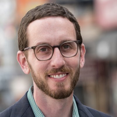 Sustainability Leaders Podcast