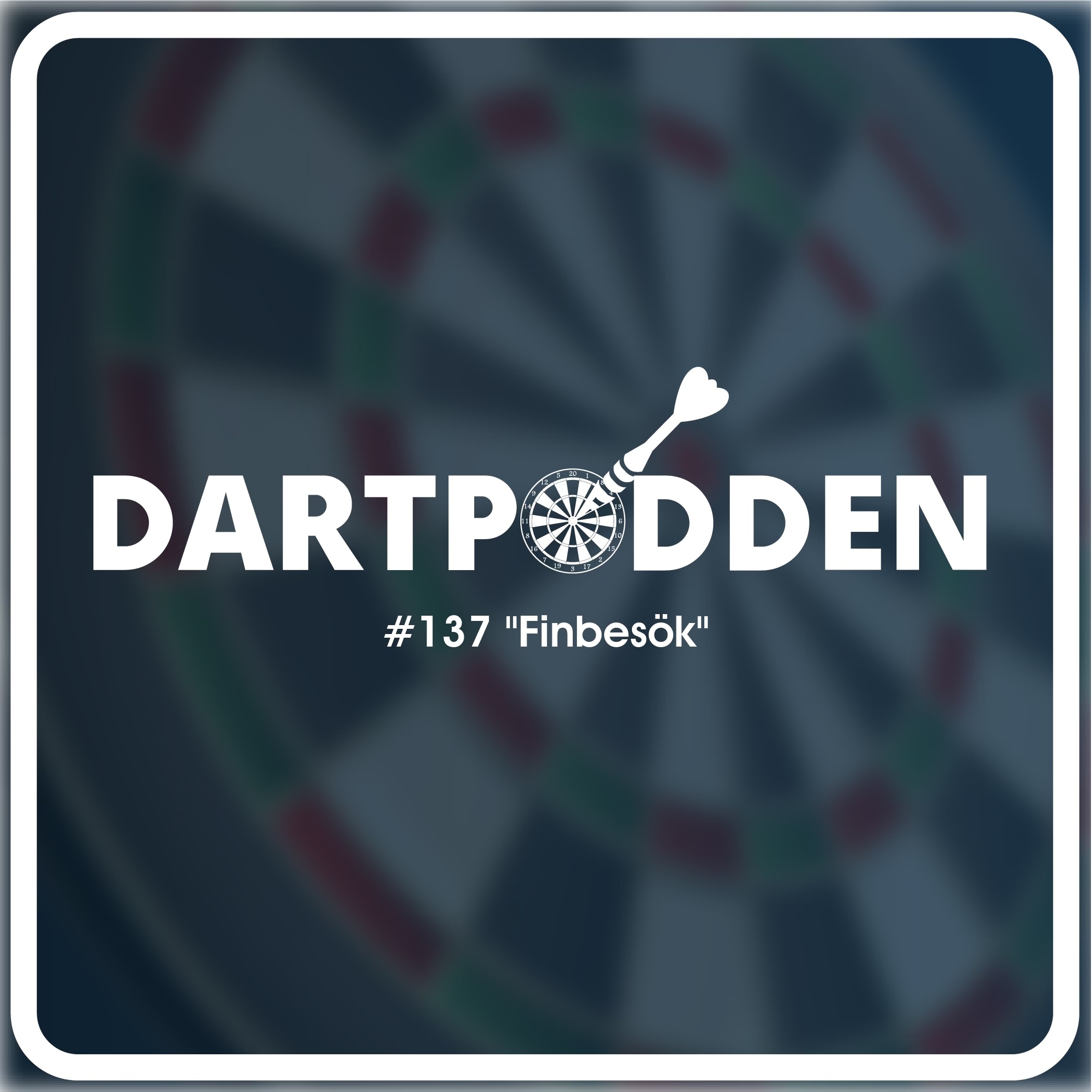 #137 