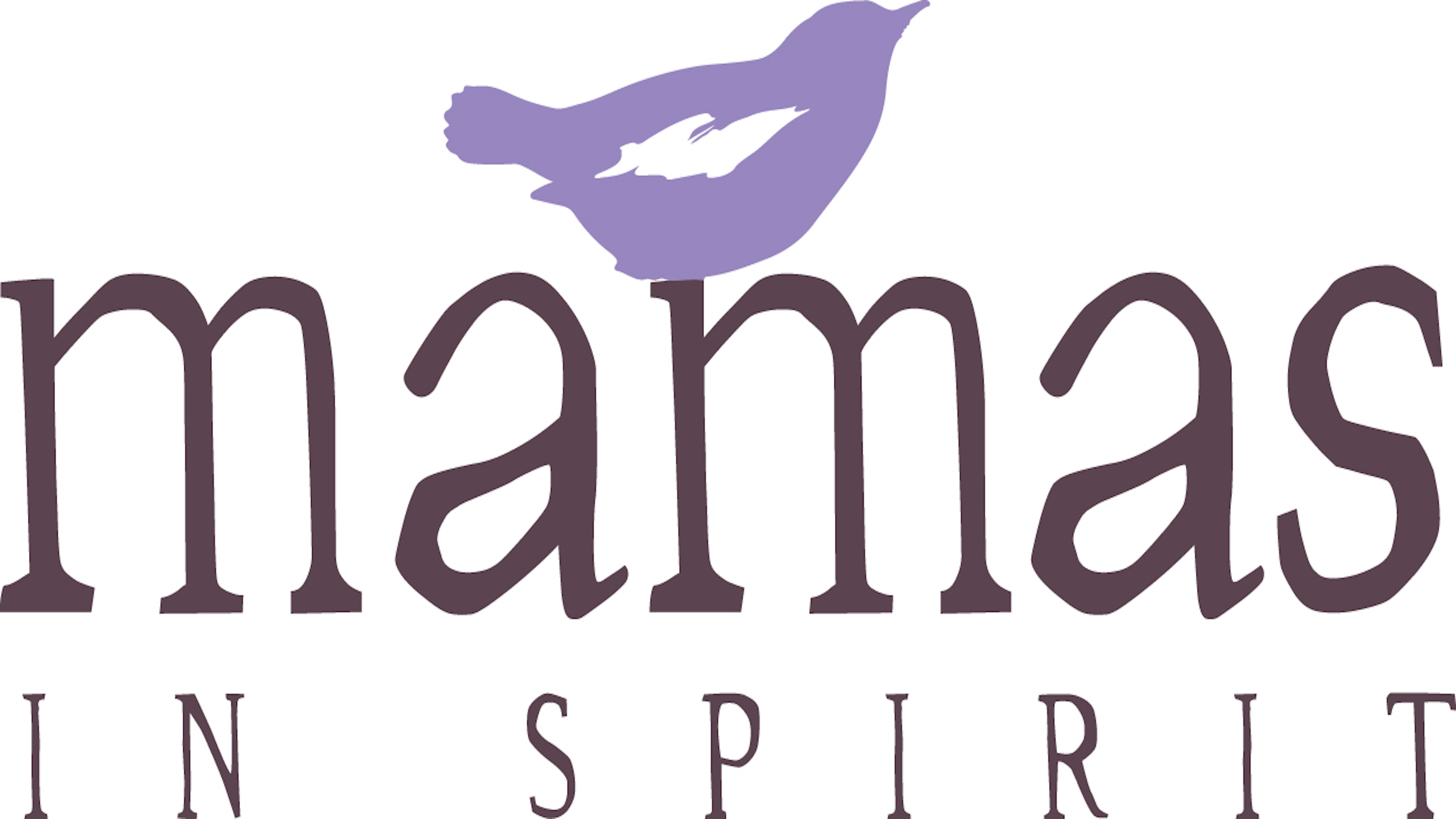 Opening Your Heart to the Holy Spirit