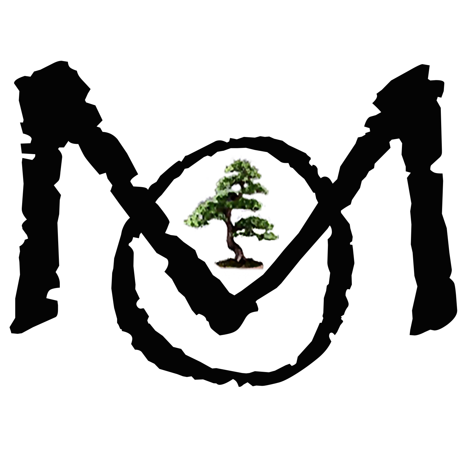 Mountain Zen Den Podcast
