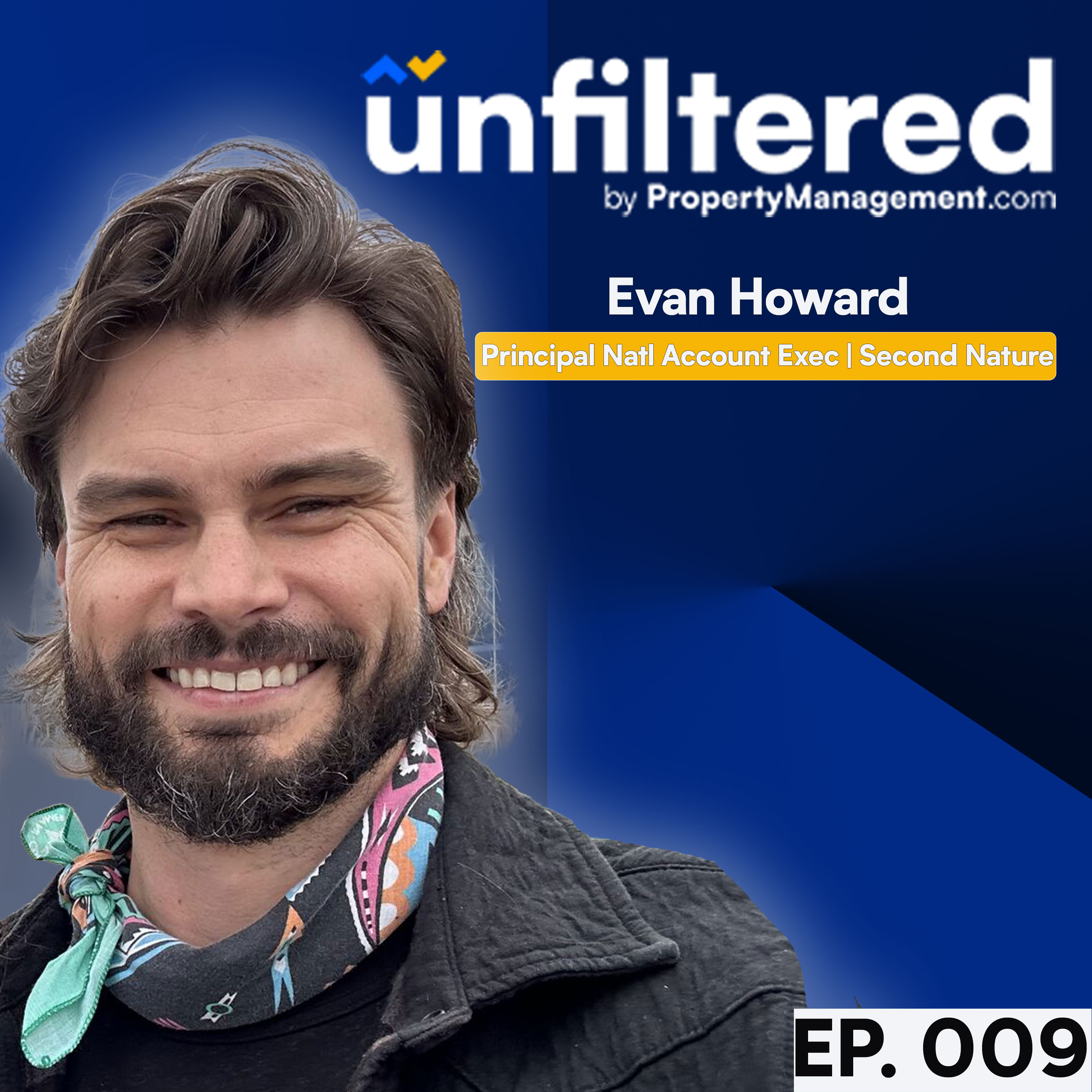 Unfiltered by PropertyManagement.com