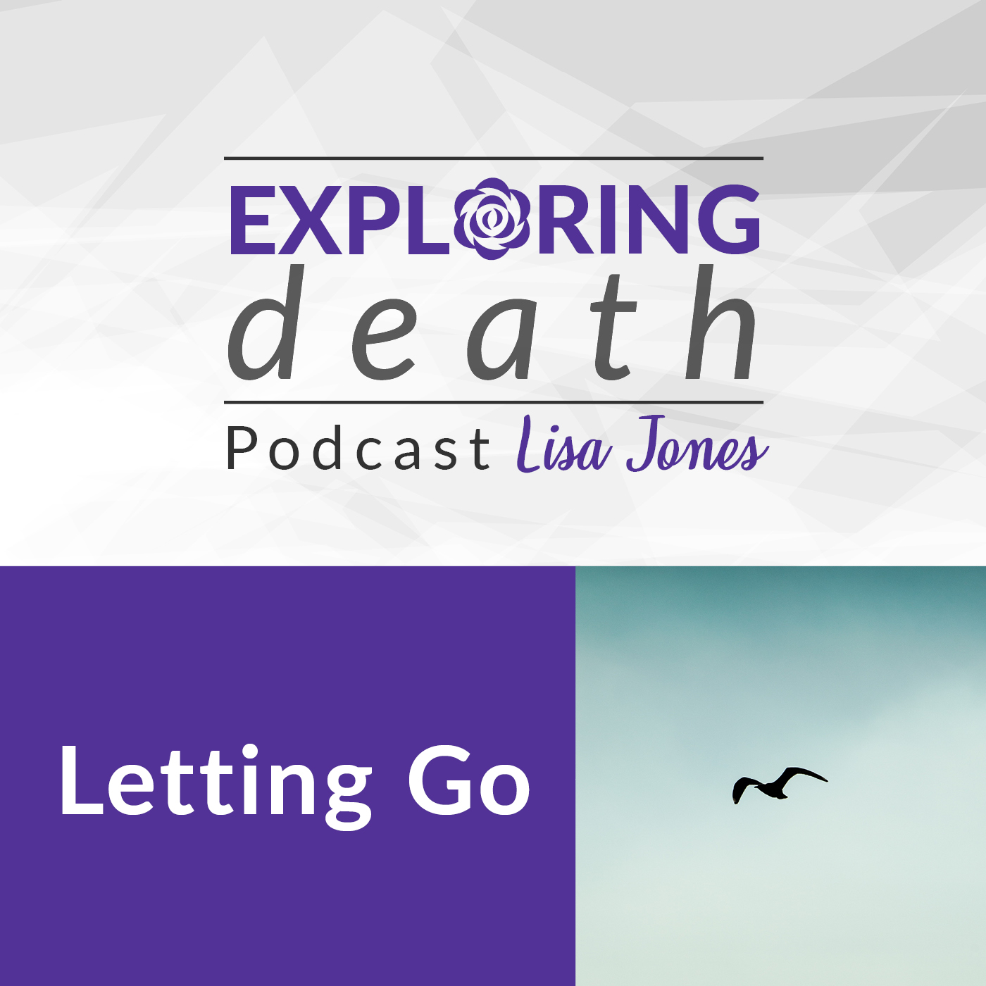 Exploring Death