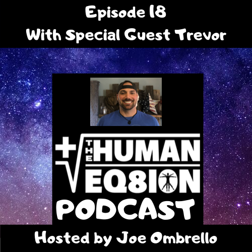 Episode 18