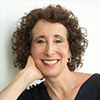 cover of episode 426- When ADHD Triggers Emotional Outbursts: Scripts for Your Flashpoints