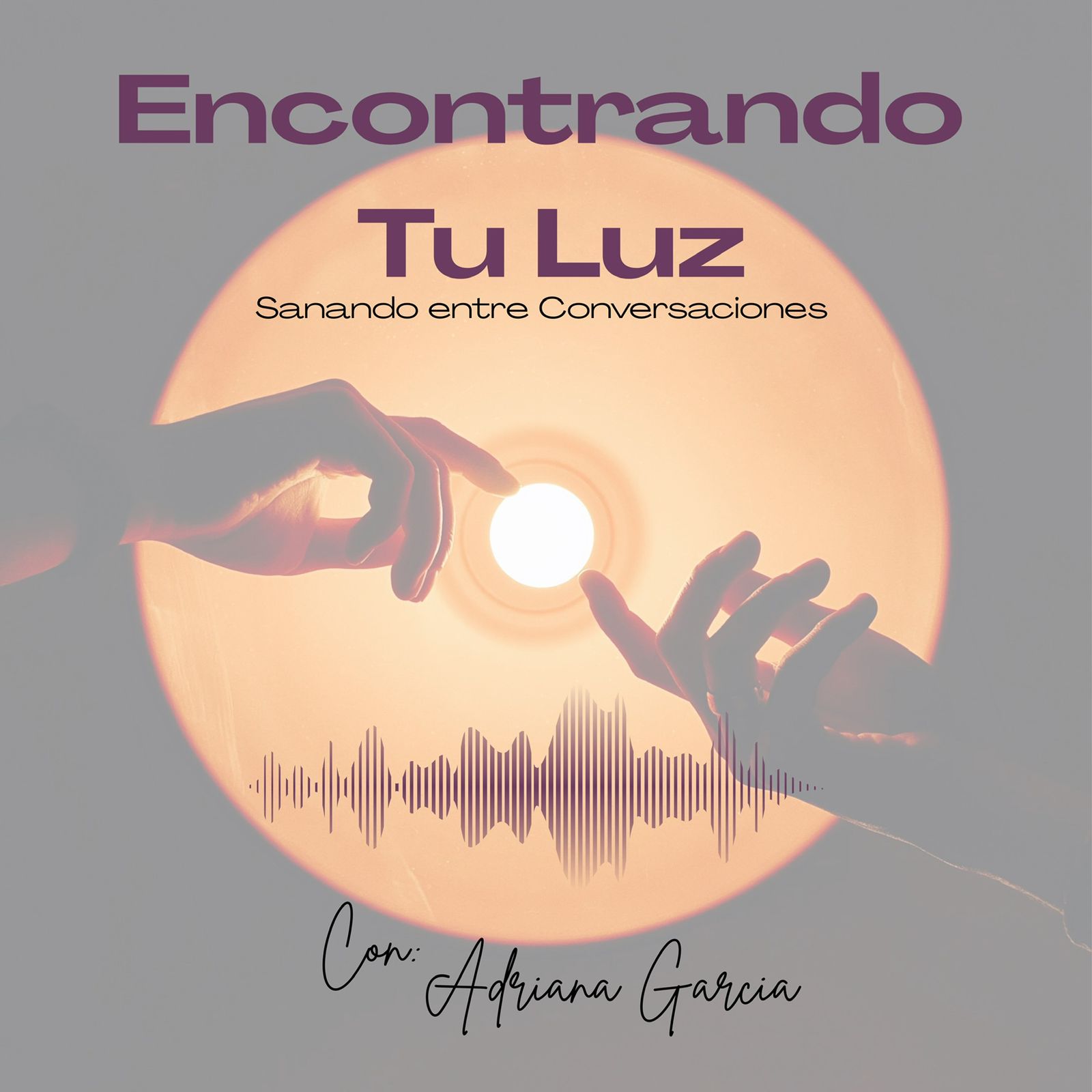 Ep.29 El Amor Propio (una conversación entre amigas).