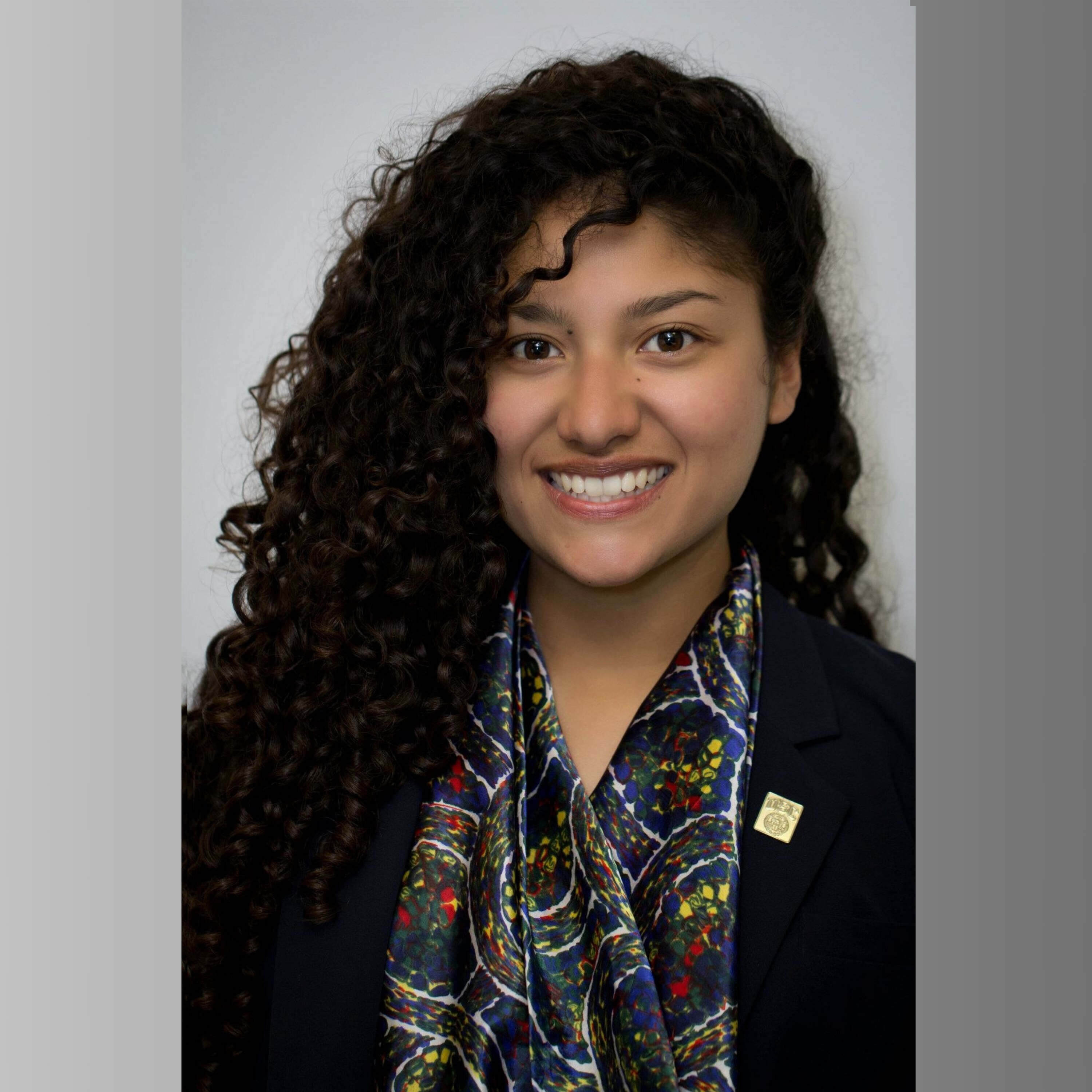 Countering systemic erasure?  Data justice for marginalized communities