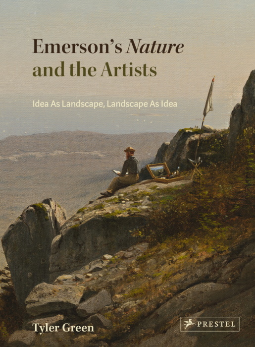 The Modern Art Notes Podcast