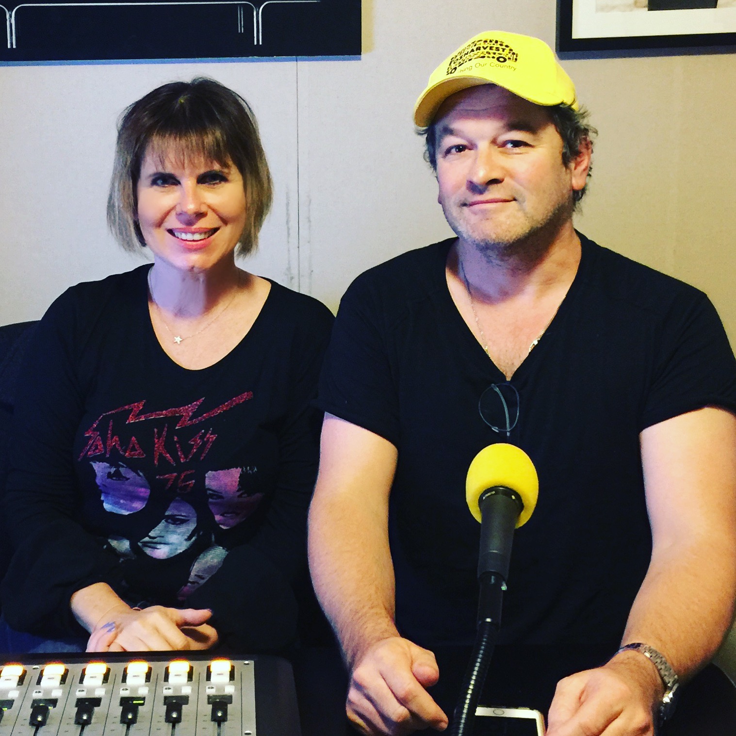 The Life of Clive Burcham from country boy to successful entrepreneur and social change advocate