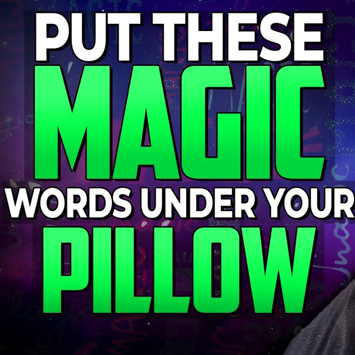 Jake Ducey\'s 2nd Mind Podcast